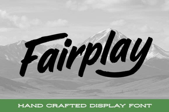 Fairplay: Capturing Frontier Energy in Modern Design